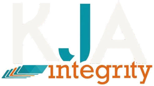 KJA Integrity