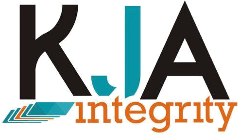 KJA Integrity